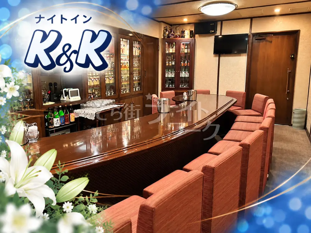 未経験から26年♪そんな女性がずっと一緒に働くママって?