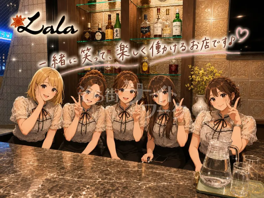 「ここなら私でも続けられそう」そんな声が集まるお店です♪