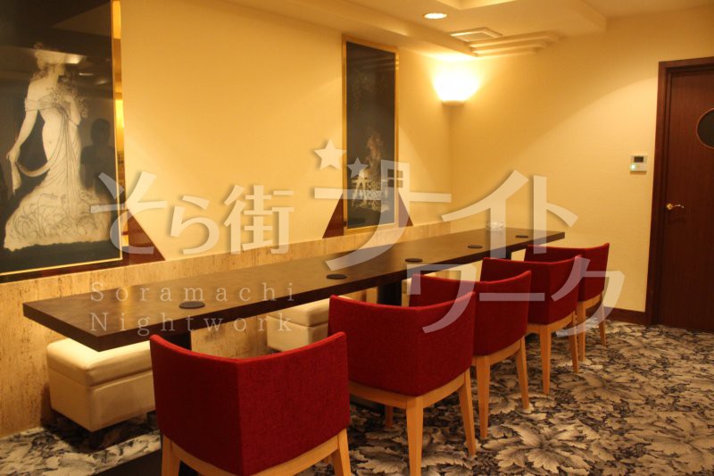 岡山の地場グループ会社が運営★安心感をもって働けます♪