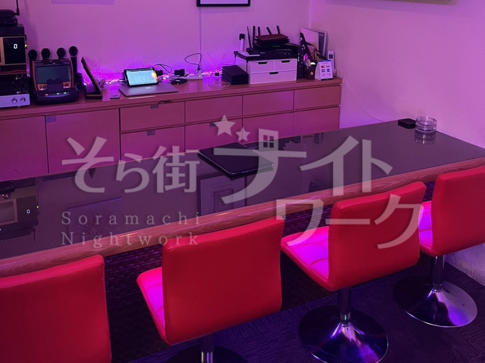 楽しく稼いで、最高の仲間とキラキラした毎日を送りたい方必見♪