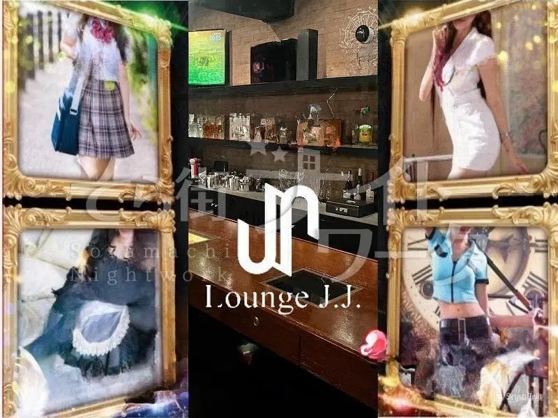 新店！湯田初コスプレ系！私服も◎系列店あり☆平均時給4500円♪