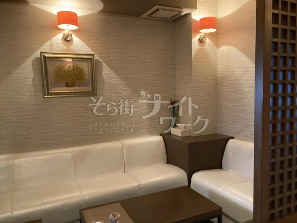 神対応マスターが推しすぎる店！気軽さNo.1☆自由でびっくり♪