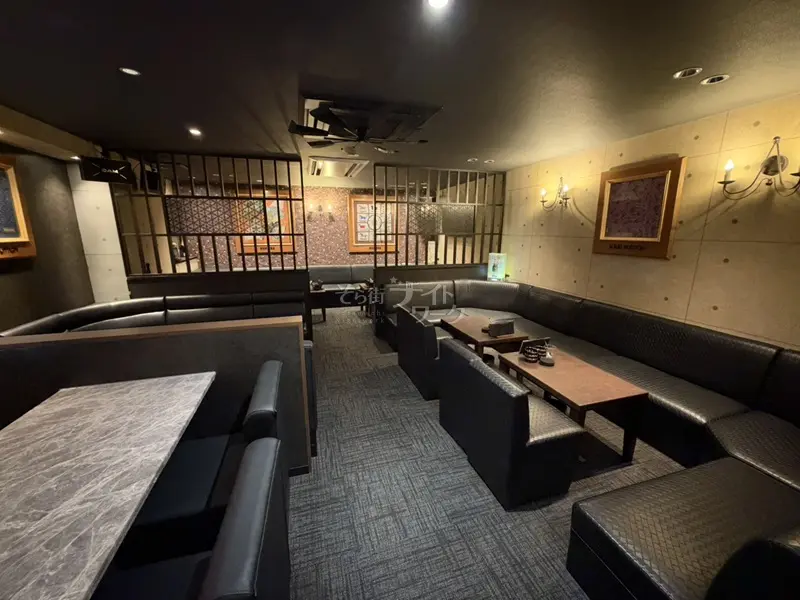 オープンしたての今がチャンス♪優しい店長と始める安心の夜バイト★