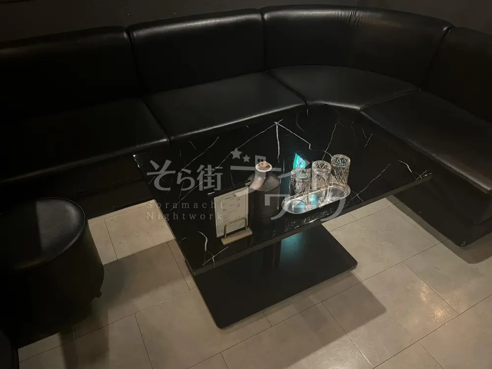 居心地・優しさ・稼ぎやすさNO.1♪ 気軽に始められるお店です