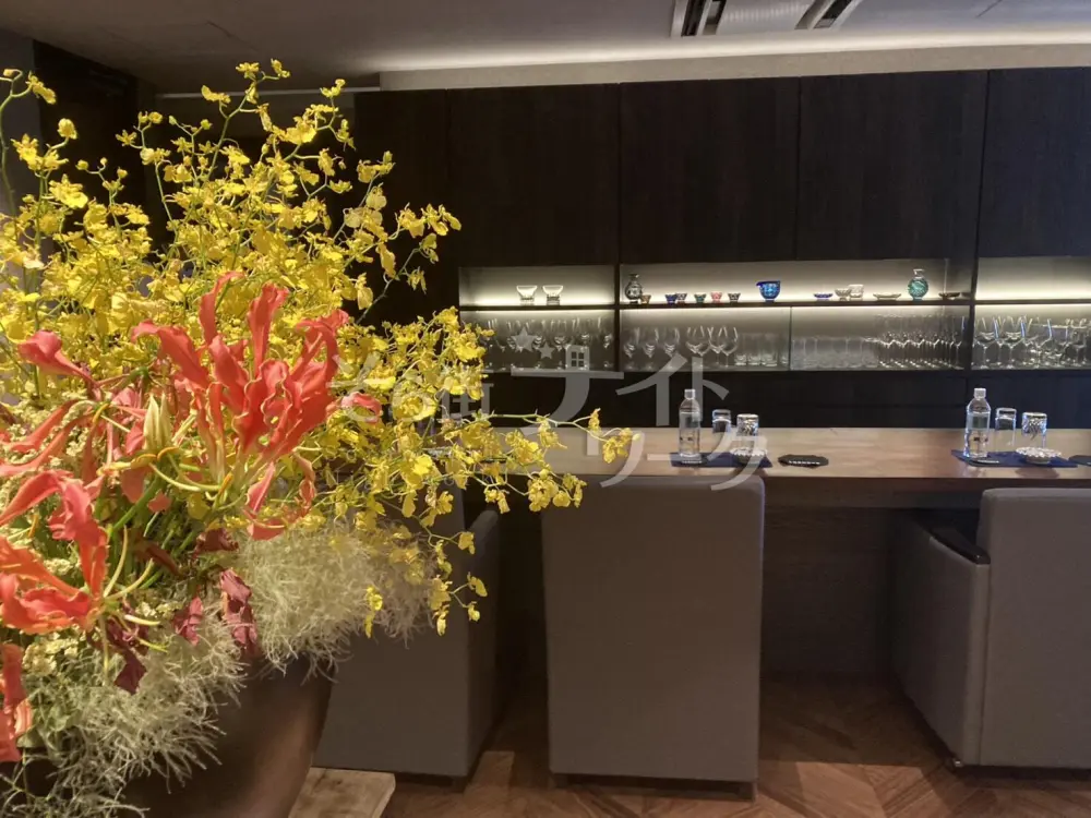 完全新規オープン★高松エリア屈指の名店が復活!音楽のあるお店♪
