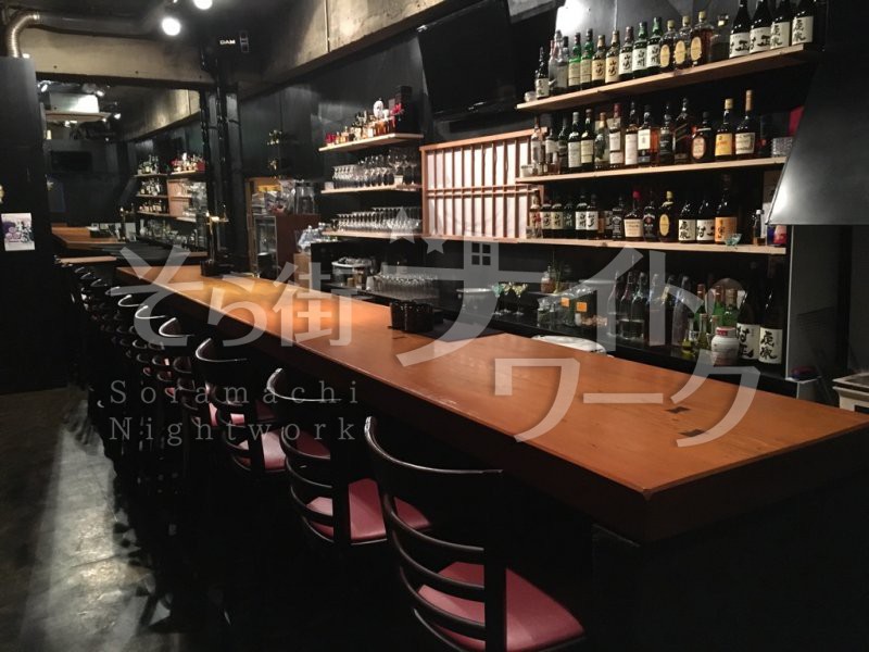 真面目な方求む！ドレスを着たくない方にピッタリ☆