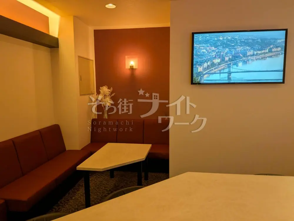 新規オープン！ママの思いはみんなが幸せになれるお店にしたい♪