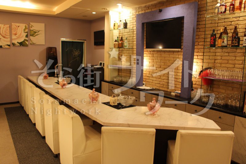 短期・超短期も大歓迎！各種手当も充実しています♪