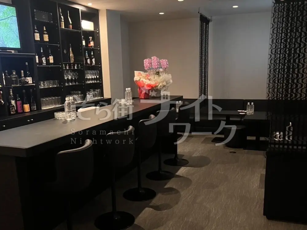 スキマ時間の人気副業★送迎だけ・ホールだけ・兼務も◎選べる働き方