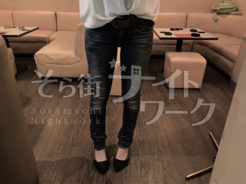 高松 スナック LOVER SOULのバイト求人