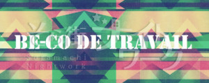 神戸中央区 コンパニオン be-co de Travailのバイト求人