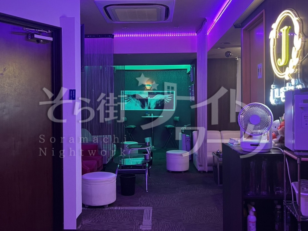 楽しく稼いで、最高の仲間とキラキラした毎日を送りたい方必見♪