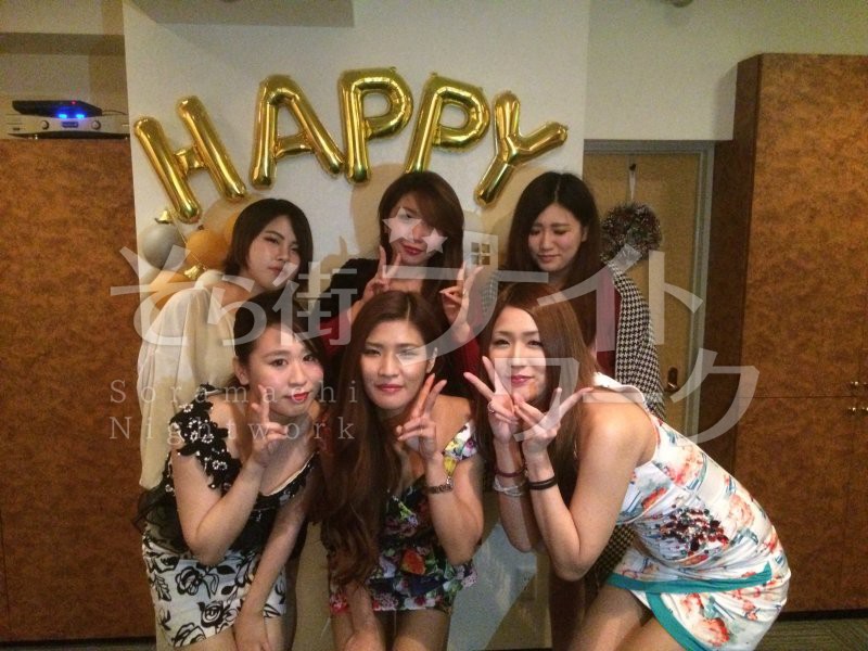 20代が活躍中♪頑張れば頑張った分はしっかり稼ごう！！