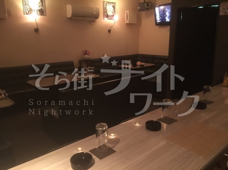 9月に周年イベントあり！Wワーク・学生さんが働き易いお店♪