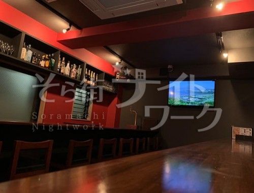 【時給5,000円以上!!】ナイトデビューにもおすすめです★