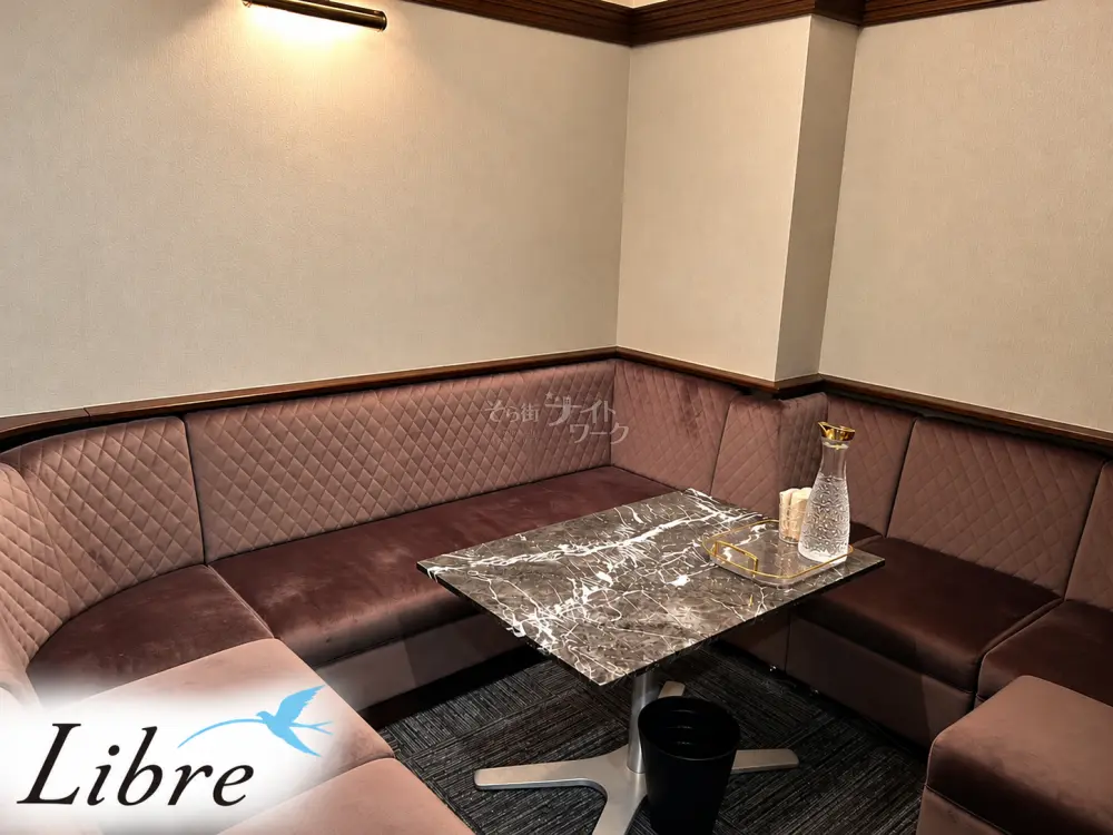 12月末まで時給2,500円★10/1胡町にOPENしたばかり♪新メンバー募集!