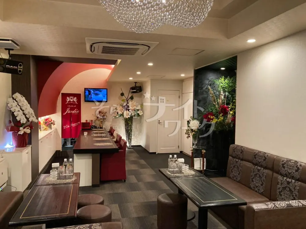 レギュラーさん大歓迎♪プライベートをしっかり考えてくれるお店★