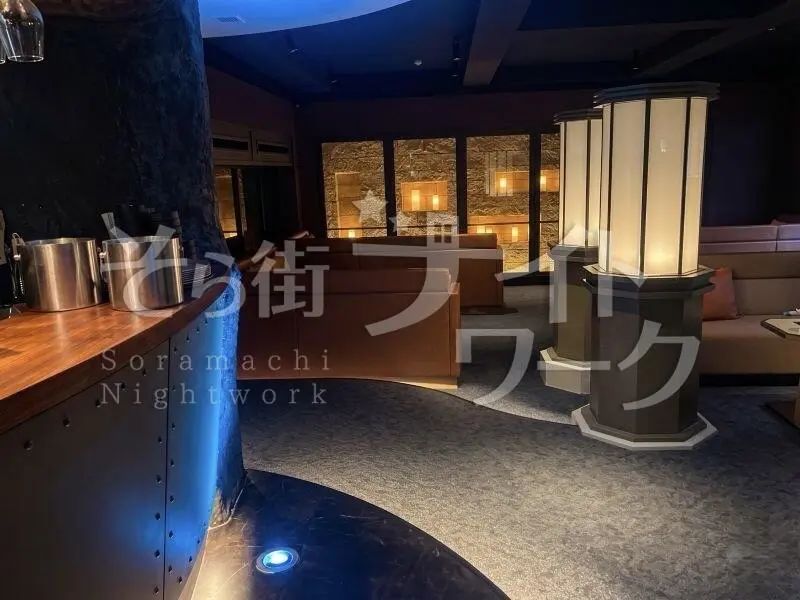 岡山駅前！5月13日に新OPEN★夜デビュー歓迎の1期生大募集☆
