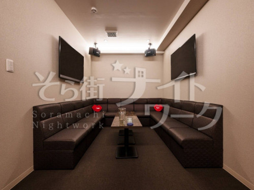 出勤予定＆キャスト募集