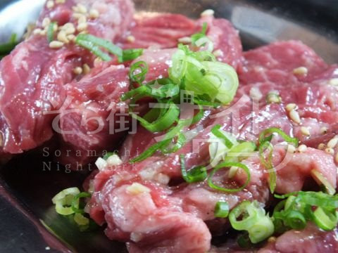 岡山市で特選の和牛を堪能するなら、「焼肉かどや本店」へ。 落ち着いた雰囲気のお座敷個室で厳選した美味しい焼肉はいかがですか？